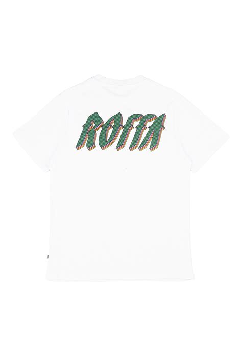 lv roffa|Roffa .